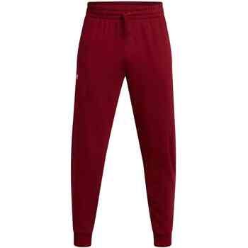 Under Armour Pantalón chandal 1379774-625 para hombre