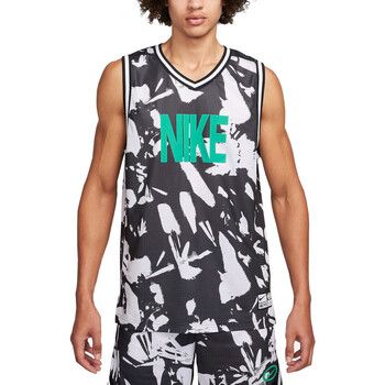 Nike Camiseta tirantes FN2688 para hombre