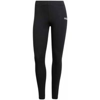 adidas pantalones jg8621 para mujer