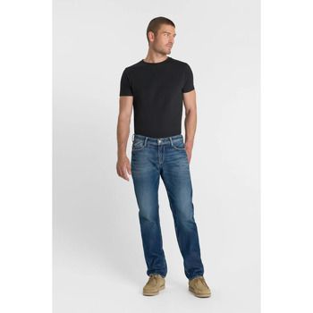 Le Temps des Cerises Jeans Jeans recto 800/12, largo 34 para hombre