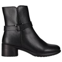 chika 10 botines re palma 01 para mujer
