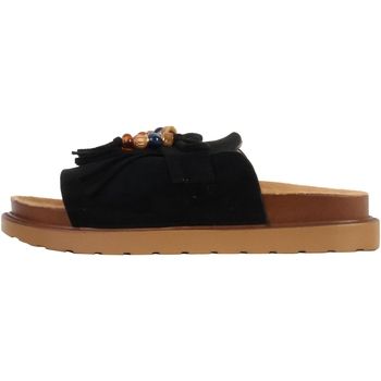 Super Mode Sandalias 278033 para mujer