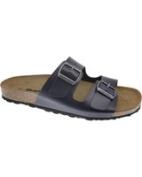de beppi 2190930 navy blue