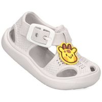 jomix sandalias 75447 para nino