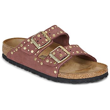 BIRKENSTOCK Sandalias Arizona Rivet para mujer