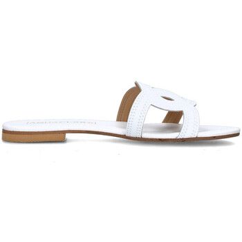 Aquaclara Sandalias P-HAKA para mujer