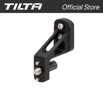 Accesorio de manija lateral avanzada TILTA para la jaula completa de cámara TILTA, compatible con Sony A7C, con tornillo de 1/4