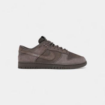 Nike Zapatillas Dunk Low Retro SE Cave Stone para hombre