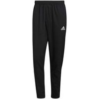 adidas pantalon chandal entrada 22 para hombre