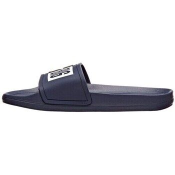 Big Star Chanclas DD374152 para niño
