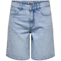 only short lumi para mujer