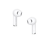 freebuds se 2 ulc-ct010 white