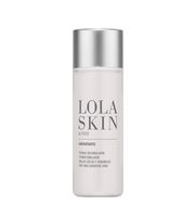lola skin hidratante tonico de emulsion 200ml