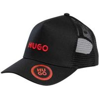 hugo gorra gorra de camionero marsel para hombre