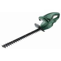 cortasetos bat 2ah 45 cm - 18 v - bosch - ehedgecut 18-45