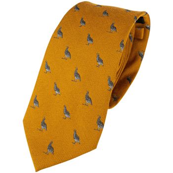 Jack Pyke Bufanda TD131 para hombre