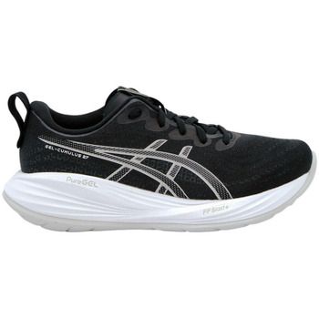 Asics Zapatillas de running Chaussures de running Gel-Cumulus 27 maille respirante para mujer