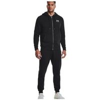 under armour pantalon chandal jogger essential fleece para hombre