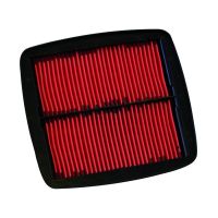 filtro de aire suzuki gsx-r 750 w champion