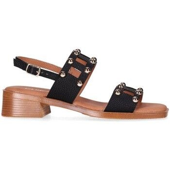 Chika 10 Sandalias BINKA 13 para mujer