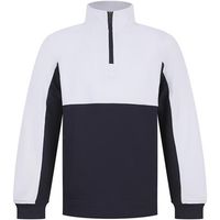 finden  hales polar lv875 para nino