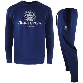 Aquascutum Chándal London para hombre