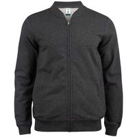 c-clique jersey premium para hombre