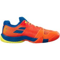 babolat zapatillas de tenis 30s22752 para hombre