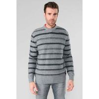 le temps des cerises jersey jersey dunita para hombre
