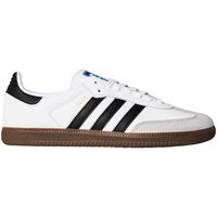 adidas zapatillas ba og para hombre
