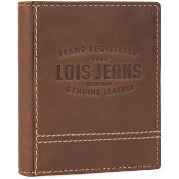 Lois Cartera Hamilton para hombre
