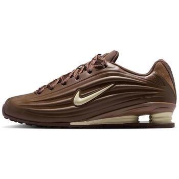 Nike Deportivas Moda IV6171-200 para mujer