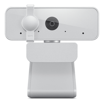 CAMARA WEB FHD LENOVO 310 BLANCA
