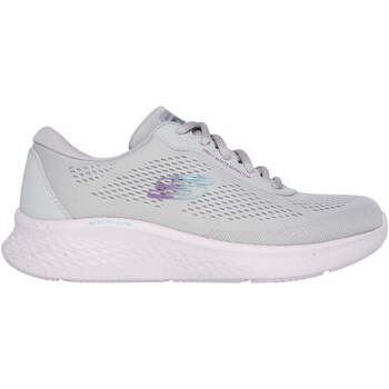 Skechers Zapatillas de running 150198NVY para mujer