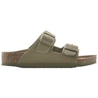 birkenstock deportivas moda tex  faded k para hombre