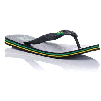 BEPPI Chanclas Chancla de piscina para hombre