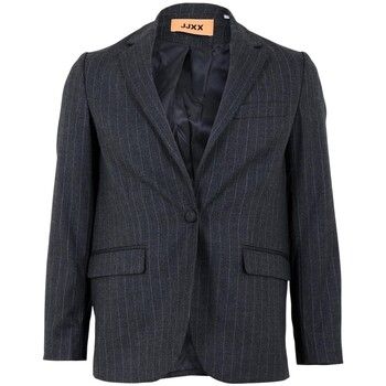 JJXX Chaqueta Mary para mujer