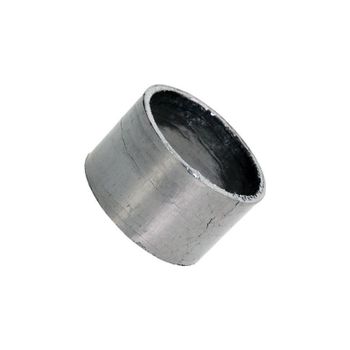 Junta de tubo de escape 29x34x25mm Athena