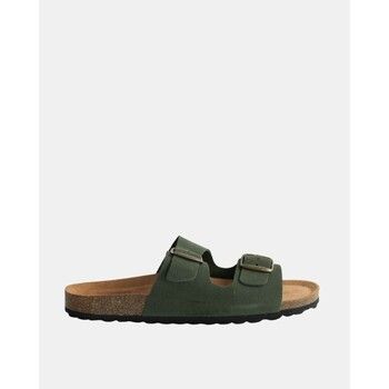 Rks Sandalias 3195 para hombre