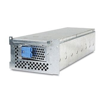 Apc Apcrbc105 Batería Para Sistema Ups Sealed Lead Acid (vrla)
