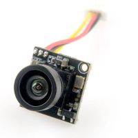 repuesto happymodel mobula6 2024 camara fpv nano7 para carreras de drones rc