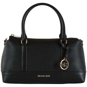 MICHAEL Michael Kors Bolso Borsa para niño