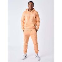 project x paris pantalon chandal - para hombre