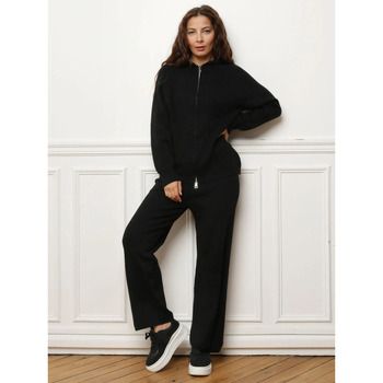 La Modeuse Chándal 72348_P169868 para mujer