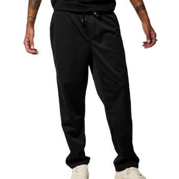 Kaporal Pantalón chandal Kp Lando para hombre