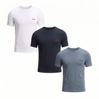 boss boxer 50532811 para hombre