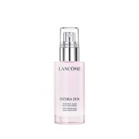 hydra zen glow 50ml