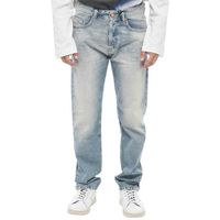 diesel jeans buster-x para hombre
