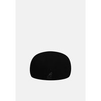 kangol sombrero q-roa-42552 para hombre