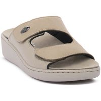 valleverde sandalias sabbia para mujer
